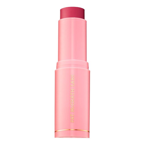 Divine Blush - Tvářenka v tyčince, PAT McGRATH LABS