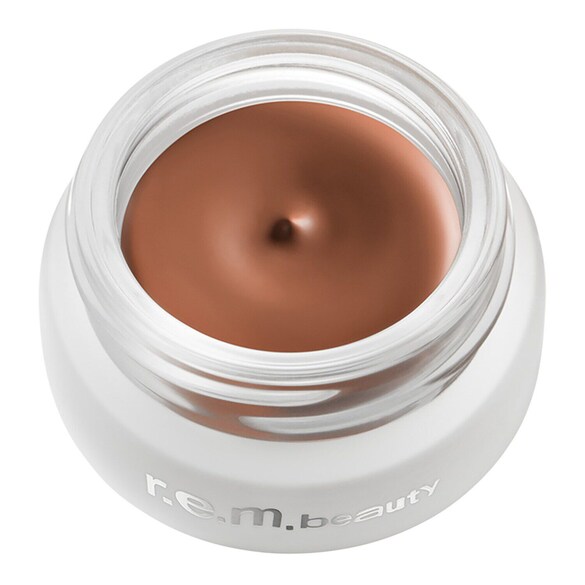 Sweetener Concealer - Korektor, REM BEAUTY