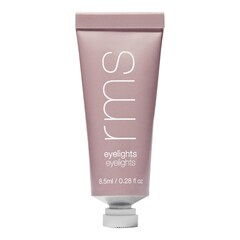 Eyelights - Krémové oční stíny, RMS BEAUTY