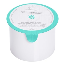 Protini Polypeptide Cream - Krém Na Obličej image