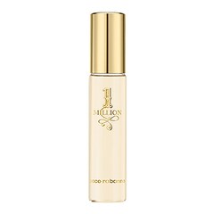 1 Million – Ambrová toaletní voda, RABANNE FRAGRANCES