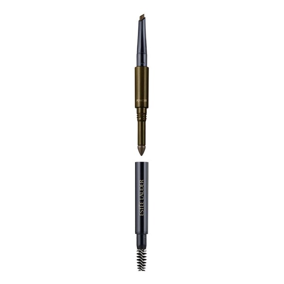 The Brow Multi-Tasker - Tužka na obočí, ESTÉE LAUDER