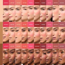 Soft Pop Blush Stick – Tvářenka v tyčince