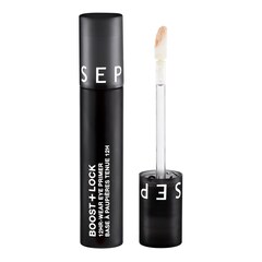 EYESHADOW PRIMER  – Booste + fixe, SEPHORA COLLECTION