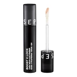 EYESHADOW PRIMER  – Booste + fixe