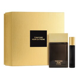Tom Ford Noir Extreme - Dárková sada