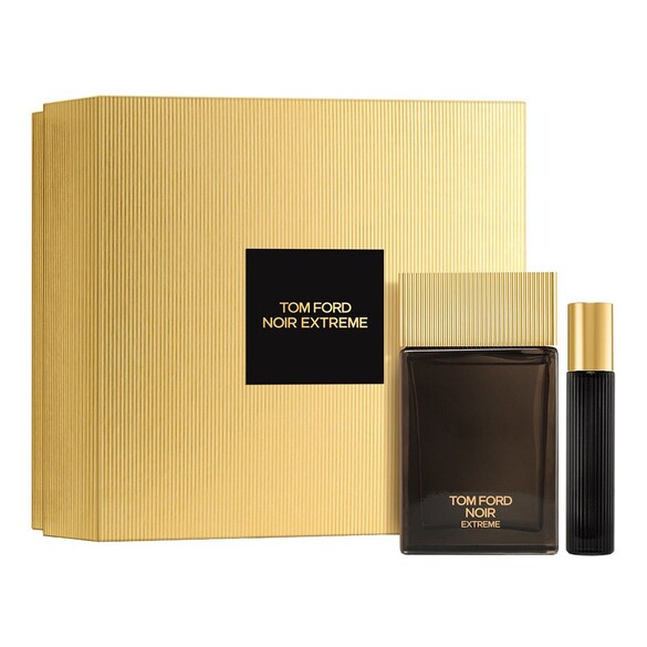 Tom Ford Noir Extreme - Dárková sada, TOM FORD