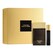 100 ml + 10 ml