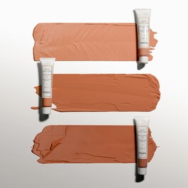 Phyto-Hydra Teint - Hydratační makeup