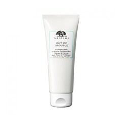 Out Of Trouble Mask to Rescue Problem Skin - Maska pro problematickou pleť, ORIGINS