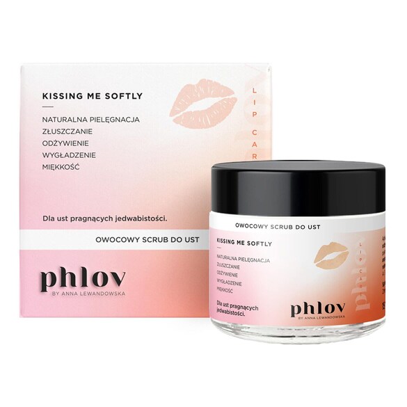The product image is missing!