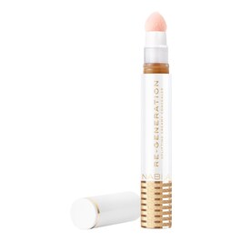 Re-Generation Concealer — Korektor image