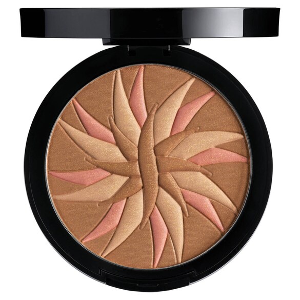 Duhový bronzer, SEPHORA COLLECTION