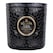 AMBRE LUMIERE LUXE CANDLE