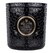 AMBRE LUMIERE LUXE CANDLE
