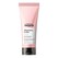 SERIE EXPERT VITAMINO CONDITIONER
