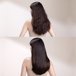 Scalp Solutions Balancing Shampoo - zklidňující šampon