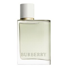 Burberry Her Eau De Toilette - Toaletní voda, BURBERRY
