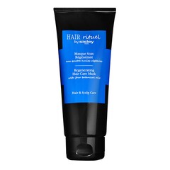 Regenerating Hair Care Mask - Regenerační maska, HAIR RITUEL BY SISLEY