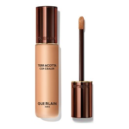 Terracotta Concealer Natural Perfection - Korektor s výdrží 24H image