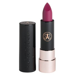 Matte Lipstick - Matná rtěnka