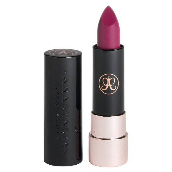 Matte Lipstick - Matná rtěnka, ANASTASIA BEVERLY HILLS