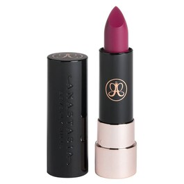 Matte Lipstick - Matná rtěnka image