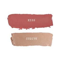 The product image is missing!
