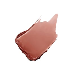 ROUGE COCO - Kontinuální Hydratace