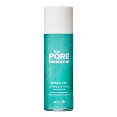 The POREfessional Hydro Pop - hydratační a vyhlazující esence, BENEFIT COSMETICS
