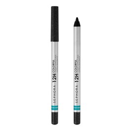 Eye Contour Crayon 12H Waterproof - Tužka na oči image