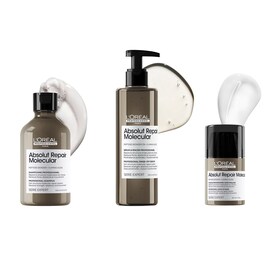 The product image is missing!