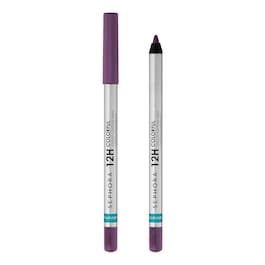 Eye Contour Crayon 12H Waterproof - Tužka na oči image