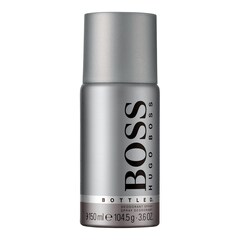 Boss Bottled - Deodorant ve spreji, HUGO BOSS