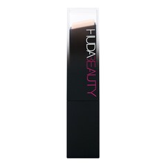 FauxFilter Foundation Stick – Make-up v tyčince, HUDA BEAUTY