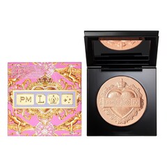 Skin Fetish: Sublime Skin Highlighter - Rozjasňovač, PAT McGRATH LABS