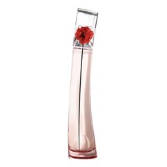 Flower by Kenzo L'absolue - Parfémová voda, KENZO