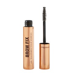 Brow Fix – Gel na obočí, CHARLOTTE TILBURY