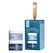 KIT HAIR & SCALP RESET DUO