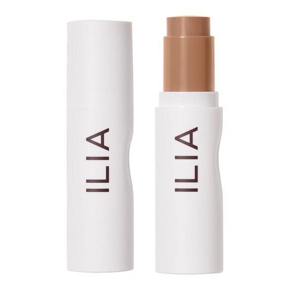 Skin Rewind Complexion Stick – Tónovací tyčinka, ILIA
