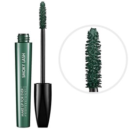 Smoky Lash - Řasenka