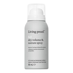 Full Dry Volume & Texture Spray - Stylingový sprej, LIVING PROOF