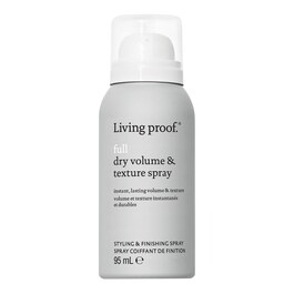 Full Dry Volume & Texture Spray - Stylingový sprej