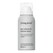 FULL DRY VOLUME & TEXT. SPRAY 95 ML