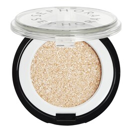 Colorful Eyeshadow – Oční stín se třpytivým efektem image