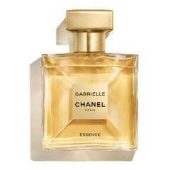 GABRIELLE CHANEL ESSENCE - Parfémová Voda, CHANEL