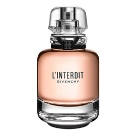 L'Interdit - Parfémová voda