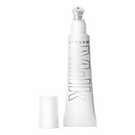 Kush Lip Glaze - Balzám na rty