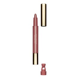 Joli Rouge Crayon - Rtěnka