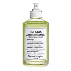 Replica From The Garden - Toaletní voda , MAISON MARGIELA